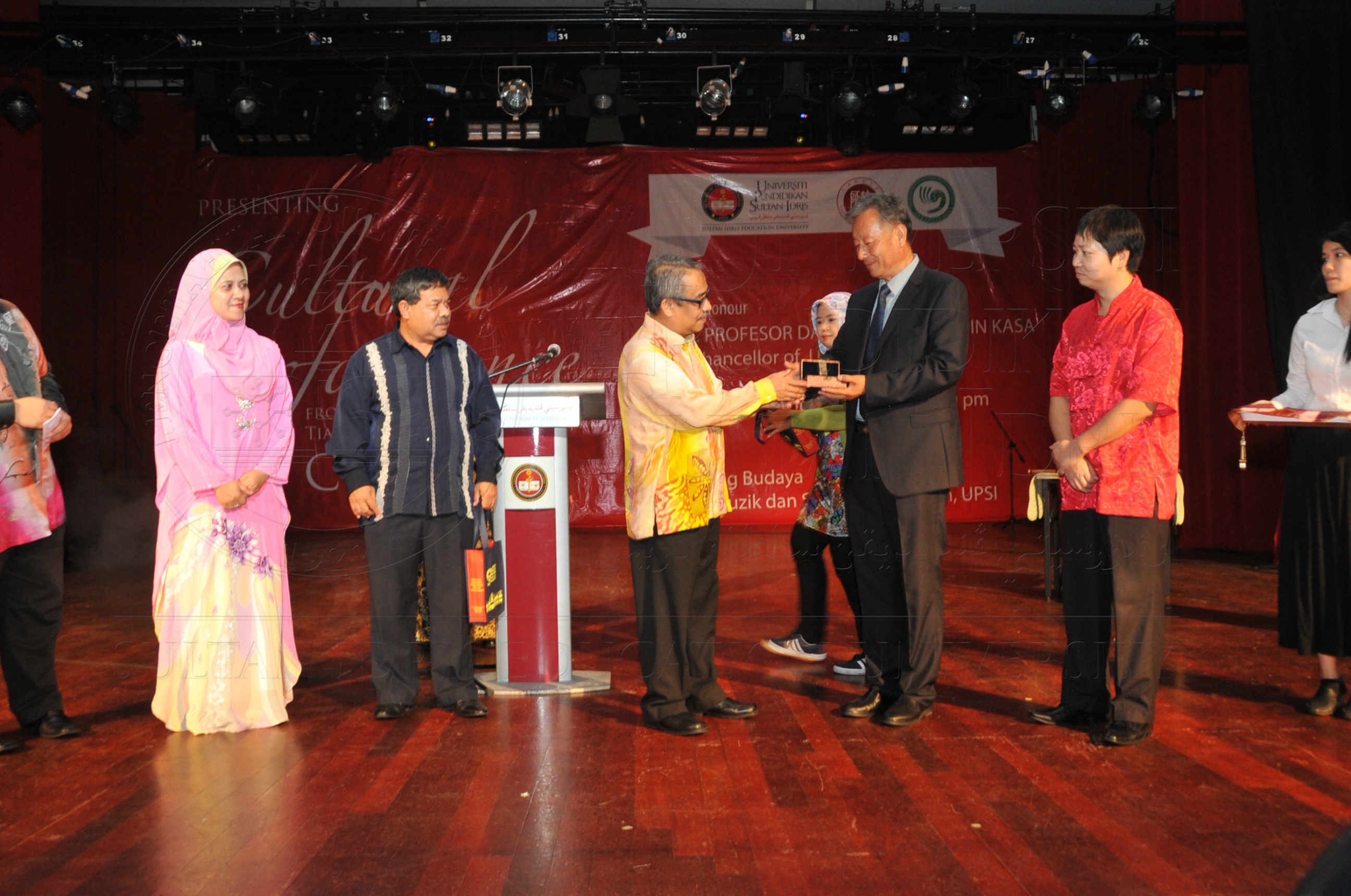 PRO15 149 TIANJIN HAS 6177